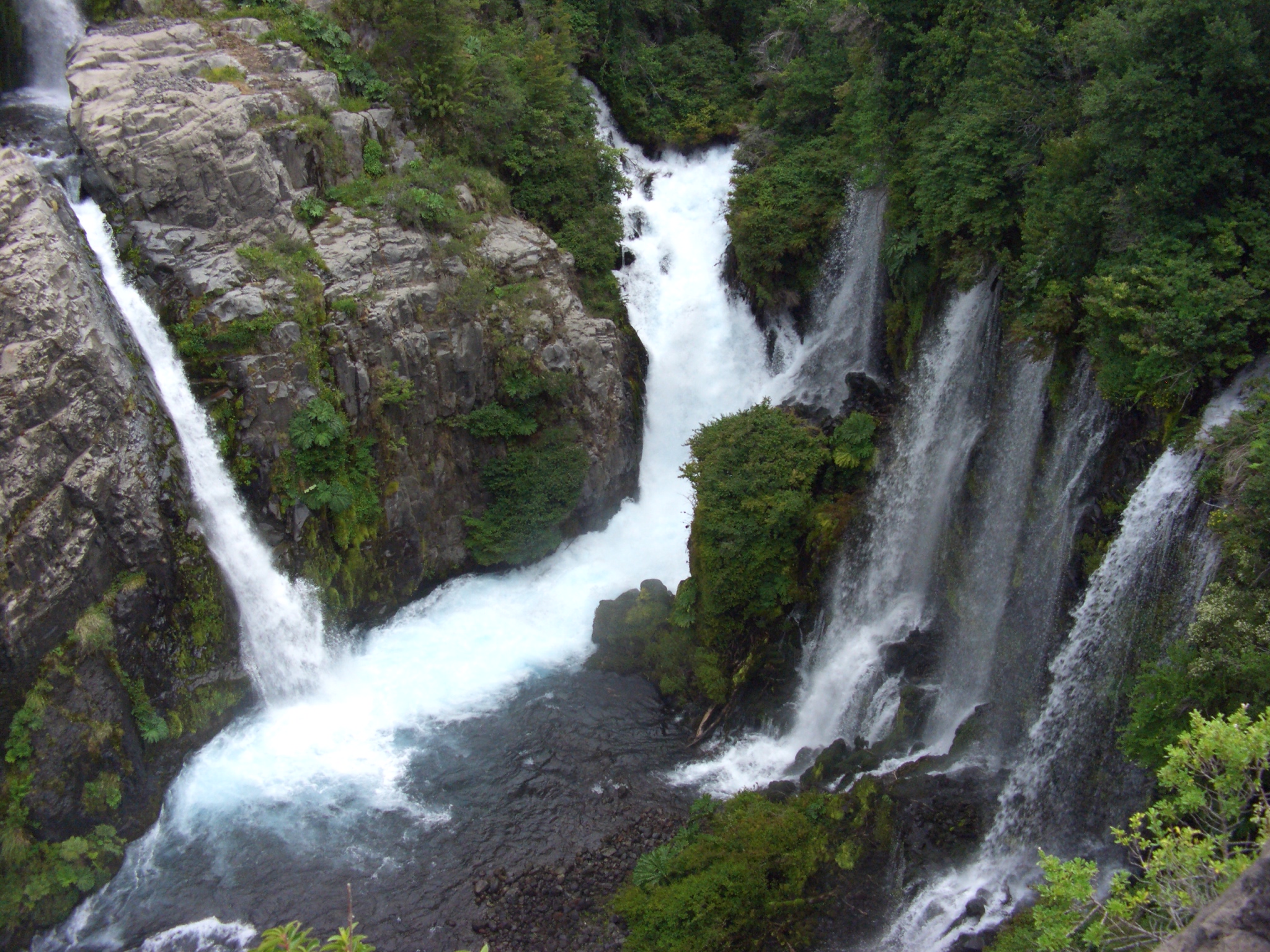 Las chilcas biobío aventura del sur biobío aventura del sur