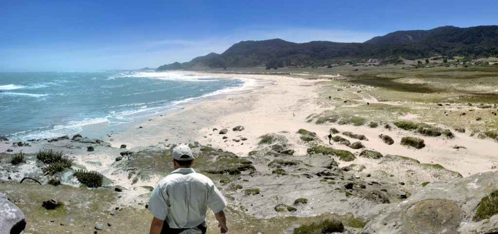 092 Isla Mocha biobío aventura del sur biobío aventura del sur