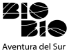 Biobío