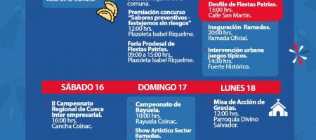 375796411_689549339871584_6844629040661038983_n___Javier_Arredondo 375796411_689549339871584_6844629040661038983_n___Javier_Arredondo