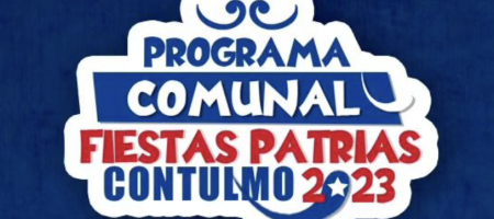 Captura de pantalla 2023-09-12 a la(s) 12.52.12 Captura de pantalla 2023-09-12 a la(s) 12.52.12