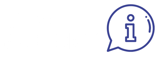 Destino Antuco