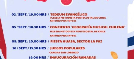FB_IMG_1693931323440___Ihara_Cartes FB_IMG_1693931323440___Ihara_Cartes