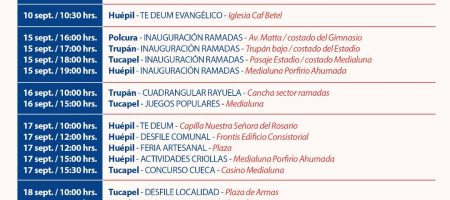 Fiesta_Patrias_comuna_de_Tucapel___Rodrigo_Mu_oz_Flandez Fiesta_Patrias_comuna_de_Tucapel___Rodrigo_Mu_oz_Flandez