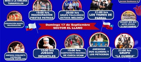 Fiestas_Patrias_Santa_Juana_2023___Suzana_Valenzuela Fiestas_Patrias_Santa_Juana_2023___Suzana_Valenzuela