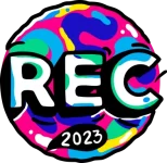 LOGO-REC-2023 LOGO-REC-2023