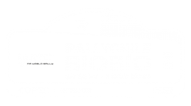 Rally-Chile-Biobio-Plate_Official-White-1536x858