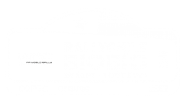 Rally-Chile-Biobio-Plate_Official-White-1536×858 Rally-Chile-Biobio-Plate_Official-White-1536x858
