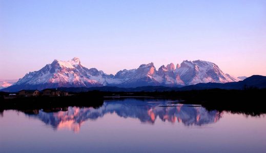 Río-Serrano-Región-de-Magallanes.jpeg__1440x2000_q70_subsampling-2