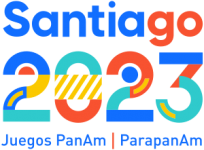 Santiago2023