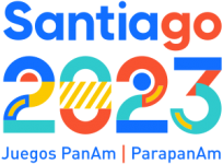 Santiago2023 Santiago2023