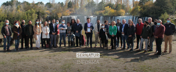 Se-realizo-el-lanzamiento-y-constitucion-de-la-mesa-de-gobernanza-ZOIT-Saltos-del-Laja