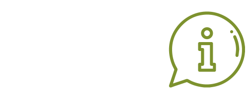 Titulo Destino_Alto Biobío v2