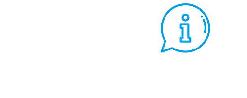 Titulo Destino_Concepcion