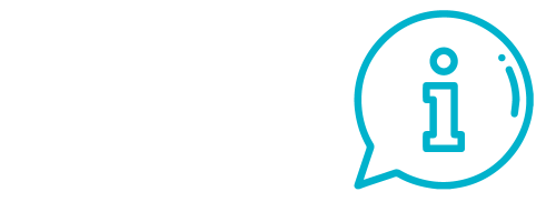 Titulo Destino_Lebu