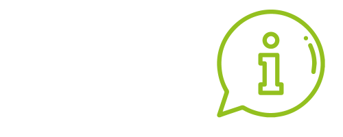 Titulo Destino_Lota
