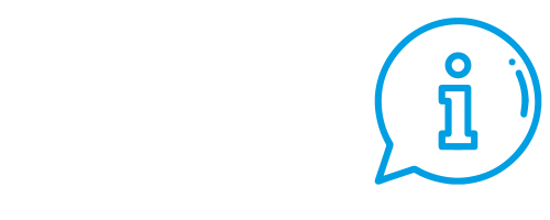 Titulo Destino_Tome