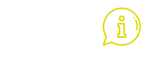 Titulo Destino_saltos de laja