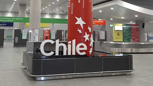 Welcome-Desk-aeropuerto-de-Santiago