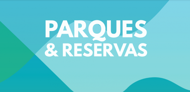 parques y reservas