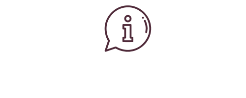 titulo valle biobío